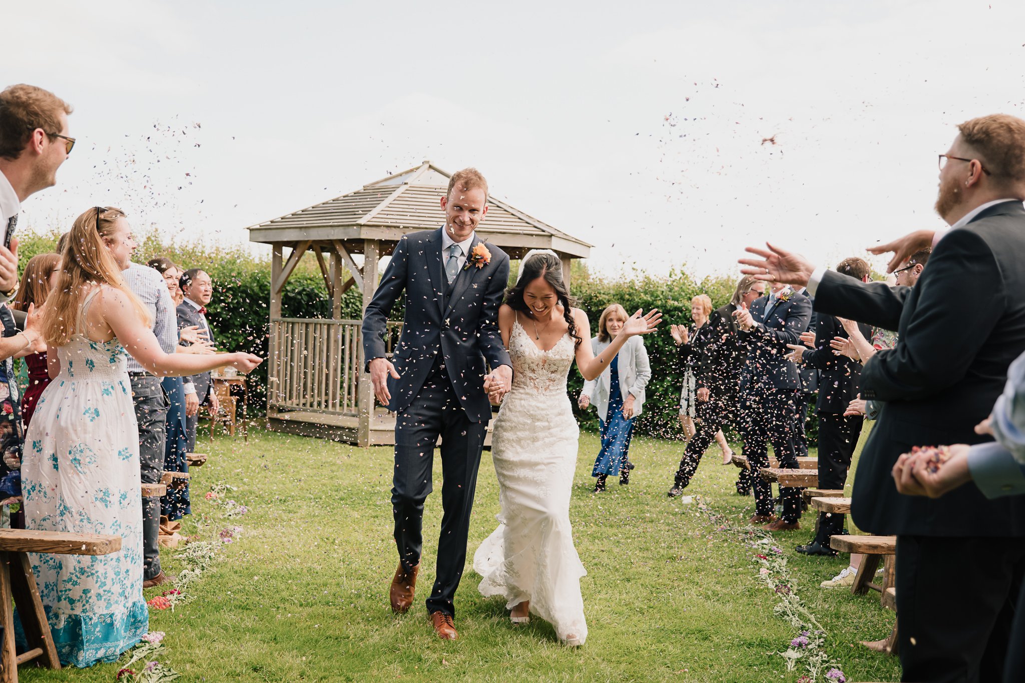 A&J - Wedding at Pennard Hill Farm, Somerset, UK. 4S-89.jpg