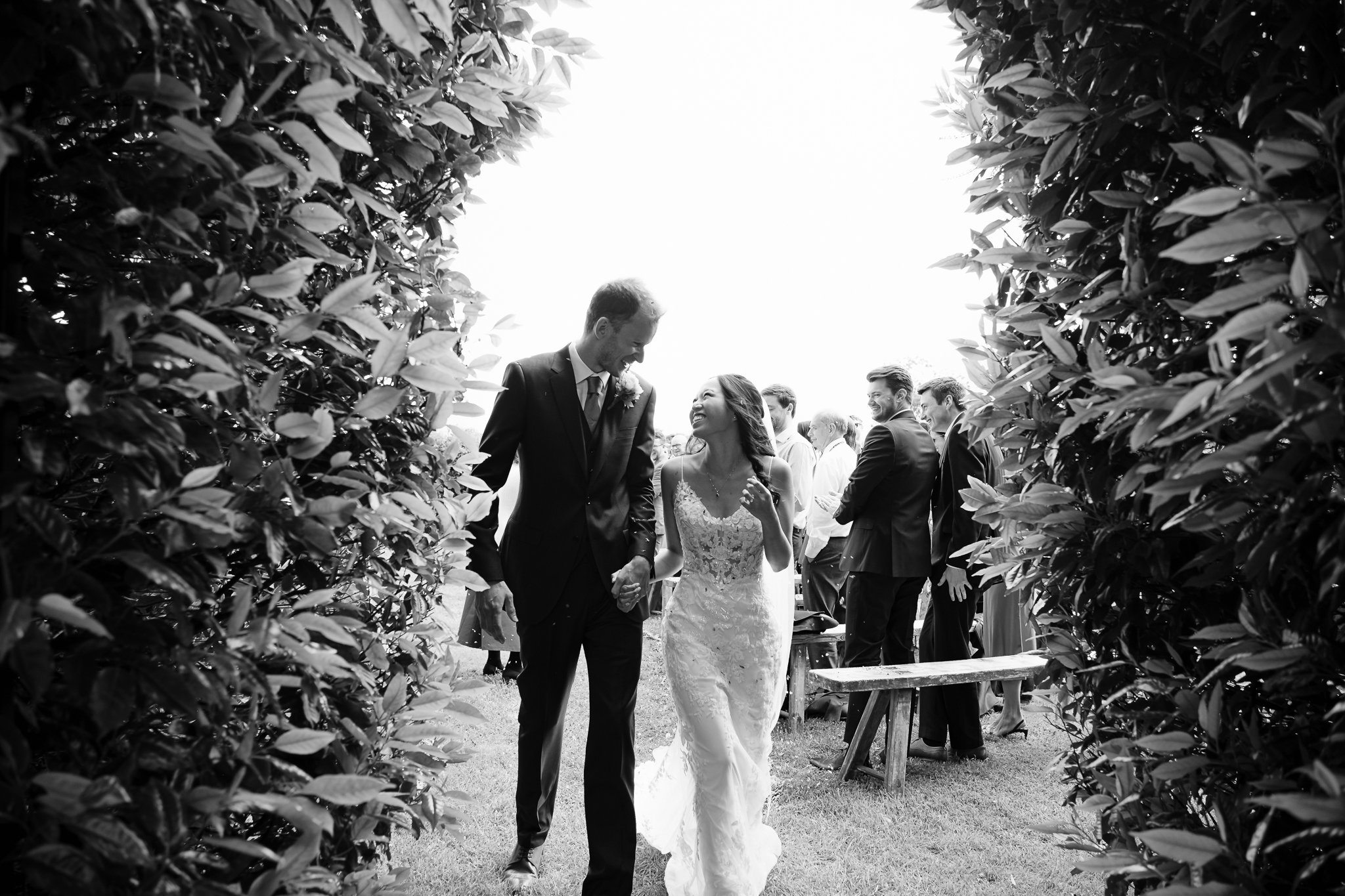 A&J - Wedding at Pennard Hill Farm, Somerset, UK. 4S-92.jpg