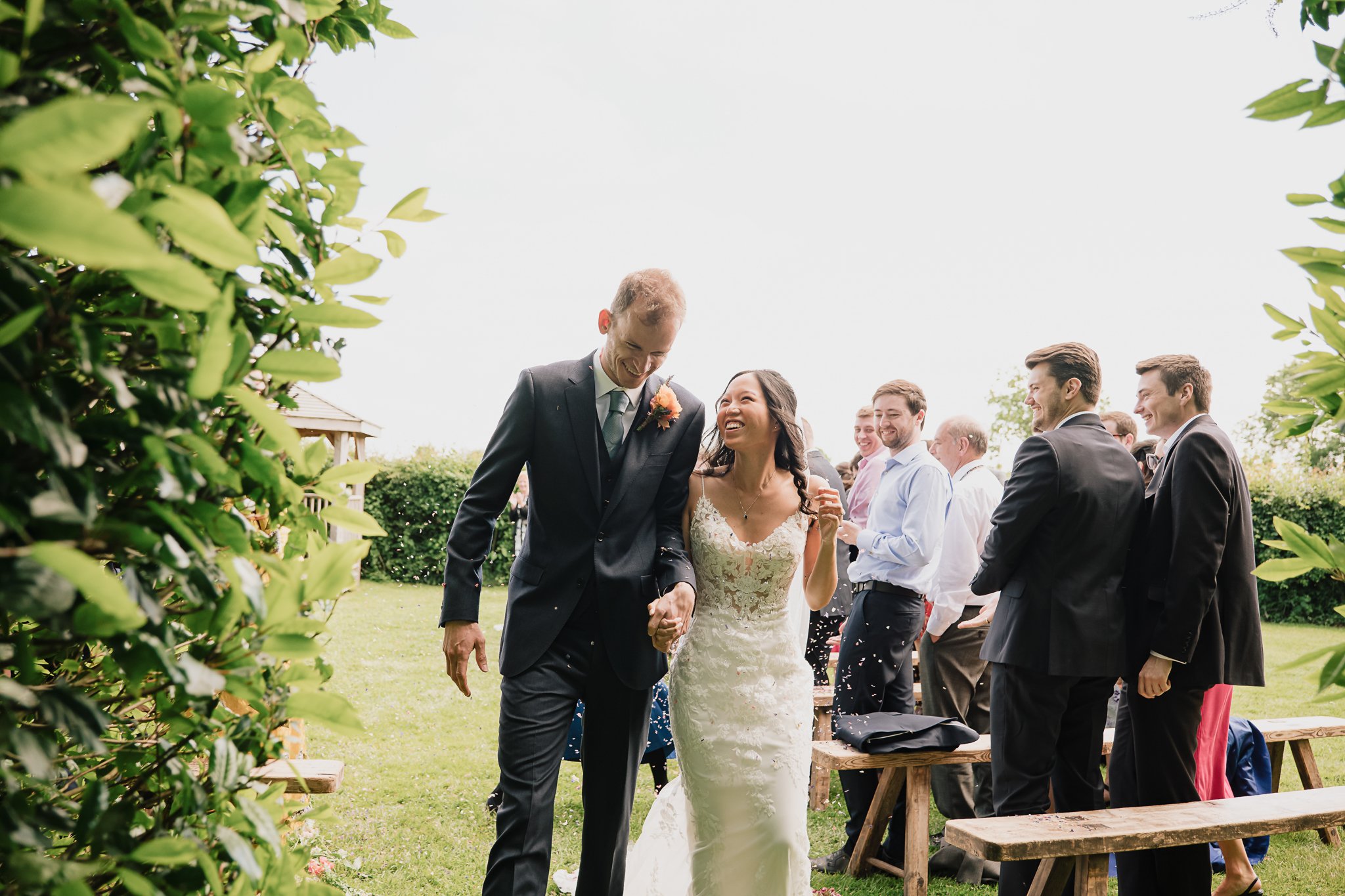 A&J - Wedding at Pennard Hill Farm, Somerset, UK. 4S-91.jpg