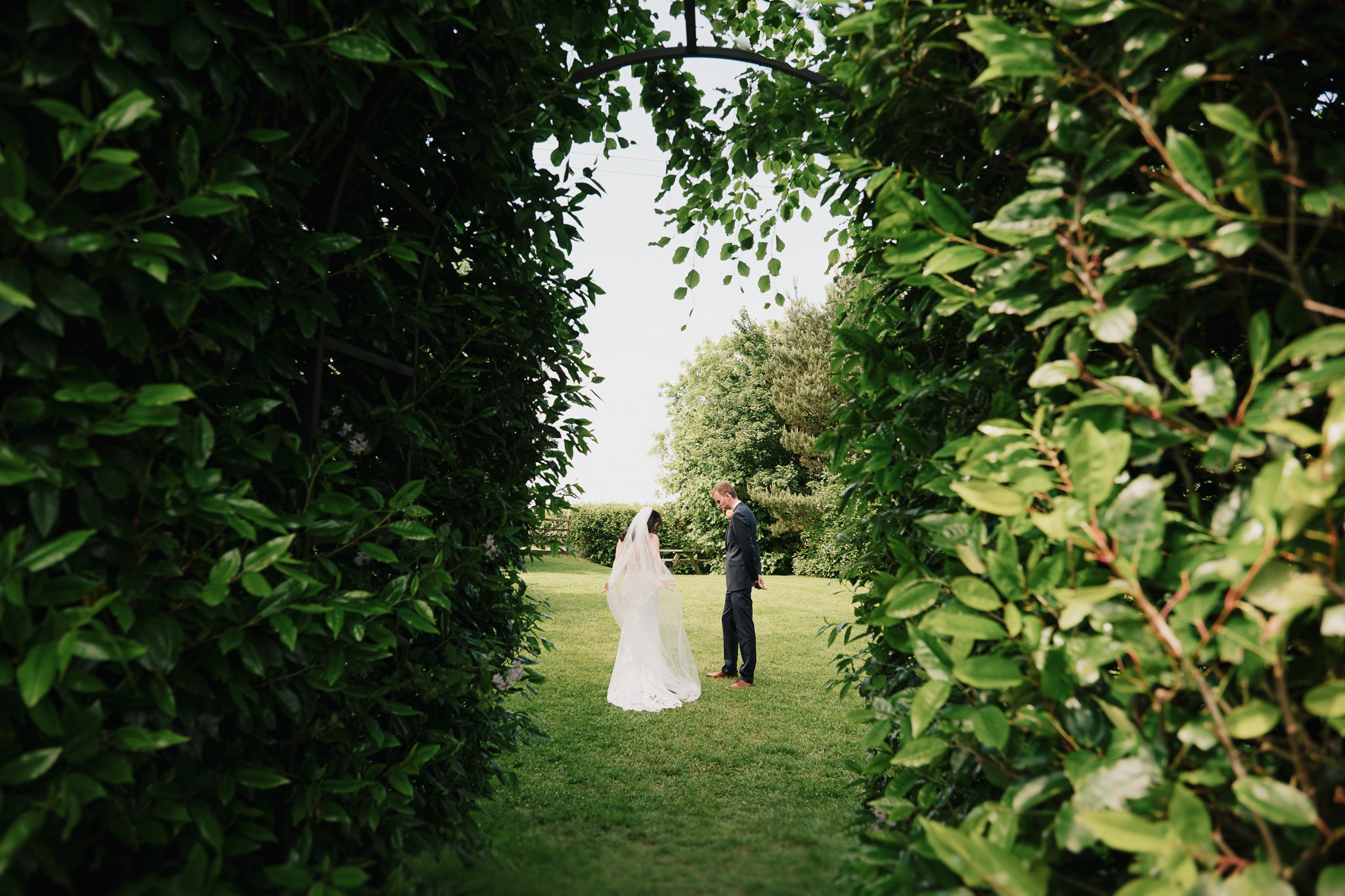 A&J - Wedding at Pennard Hill Farm, Somerset, UK. 4S-94.jpg