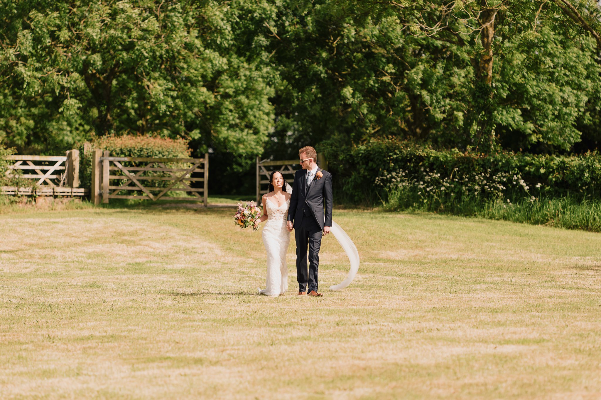 A&J - Wedding at Pennard Hill Farm, Somerset, UK. 4S-112.jpg