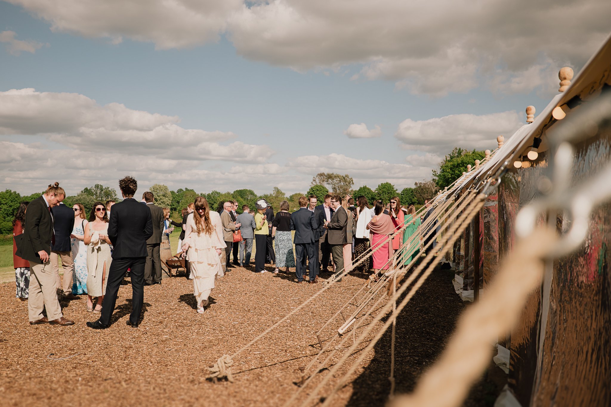 A&J - Wedding at Pennard Hill Farm, Somerset, UK. 4S-156.jpg