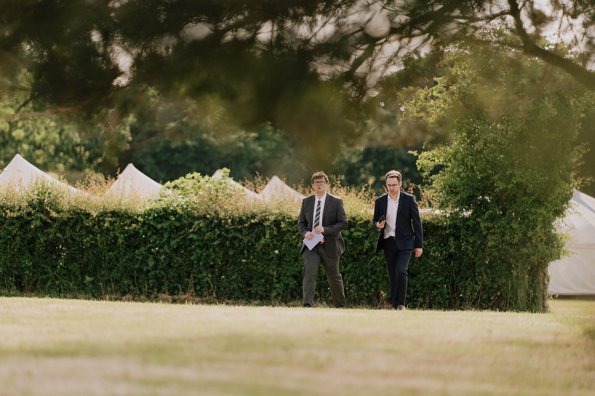 A&J - Wedding at Pennard Hill Farm, Somerset, UK. 4S-159.jpg