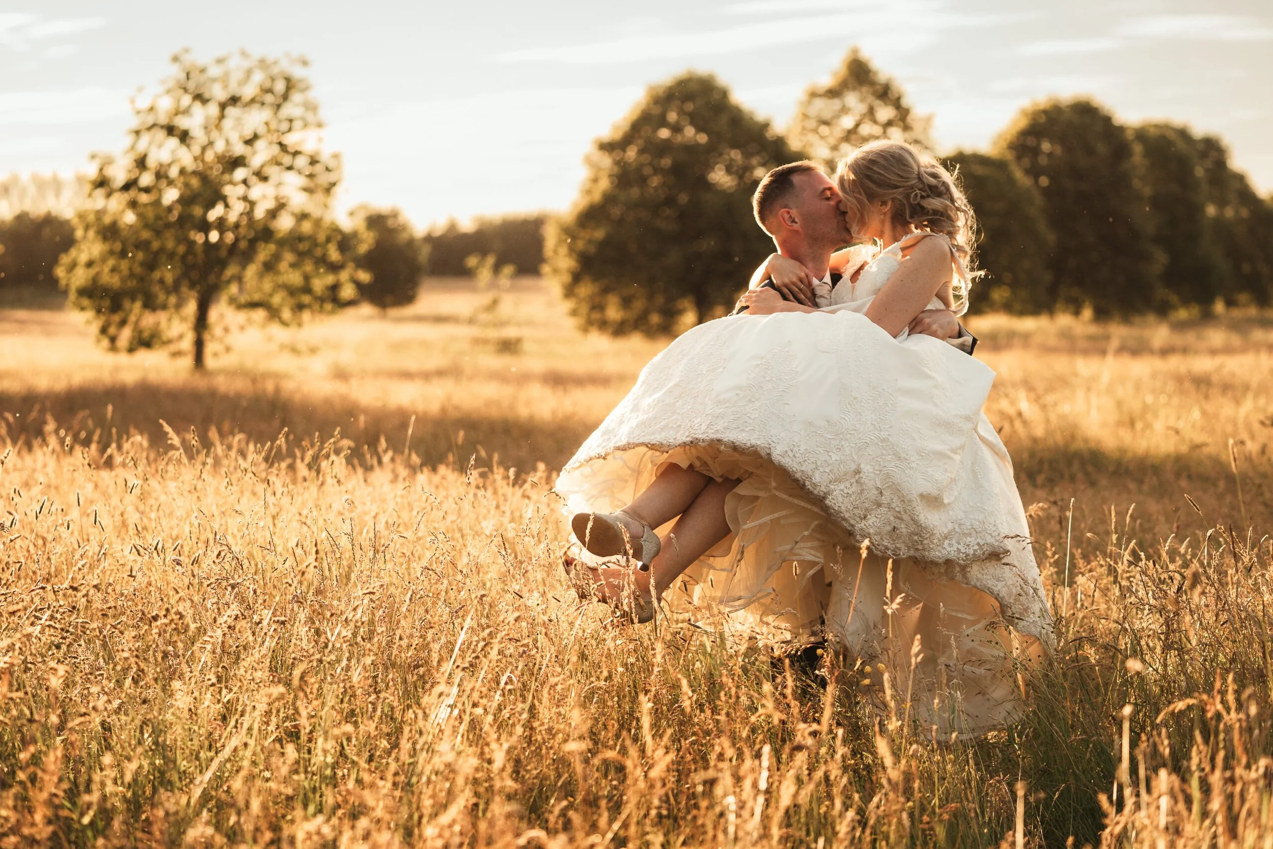 Spencer White Wedding Photography and Videography Somerset UK (79).jpg