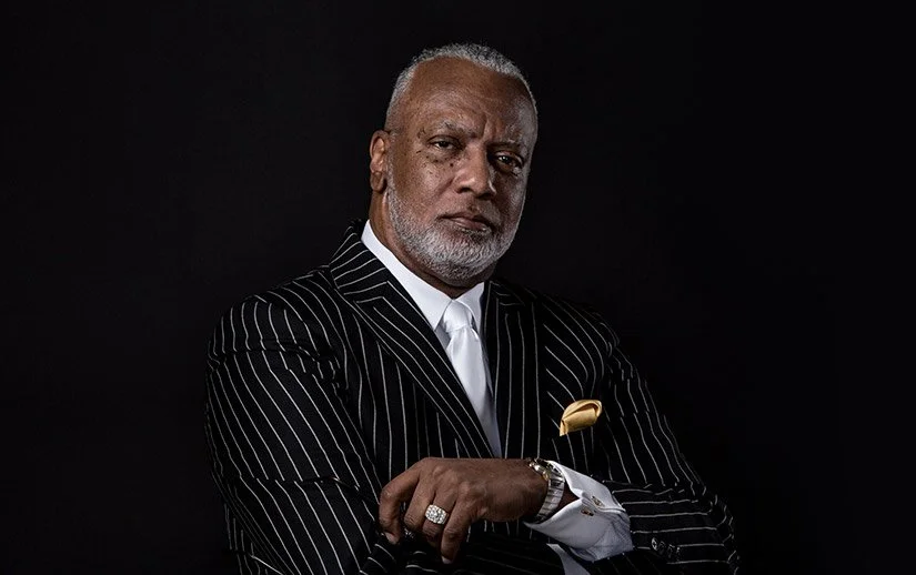 Episode 3: Glen Staples Declares That All The Evil You Have Done and That Was Done to You Was Necessary