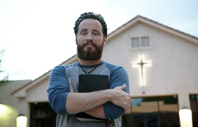 Episode 7: Jeff Durbin on Calvinism