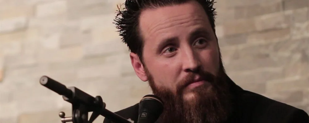 Episode 8: Jeff Durbin on Objections to Calvinism