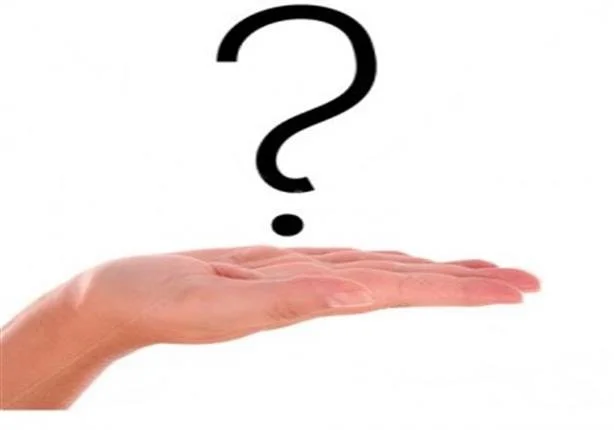 4S Supplemental: Why Atheists Shouldn’t Answer Christians’ Questions