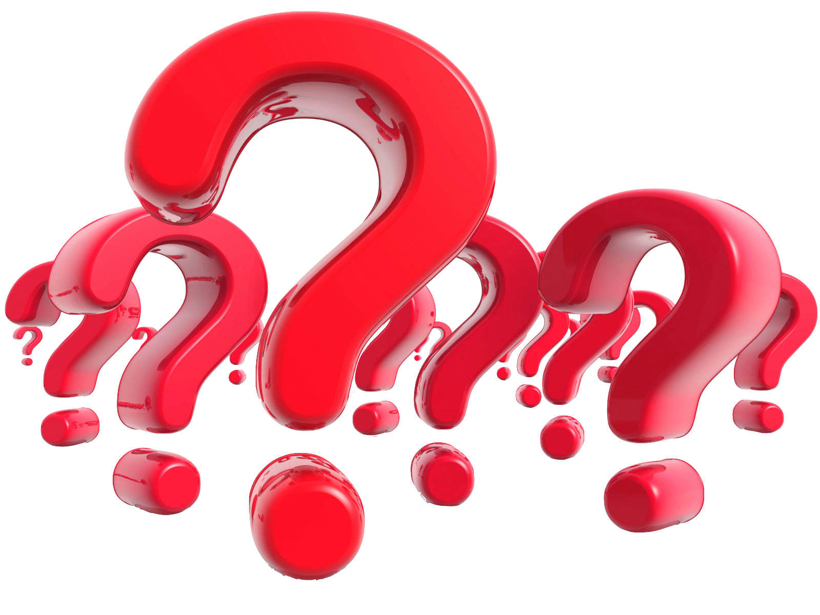 Episode 12: Why did Jesus speak in parables? (speaker unknown)