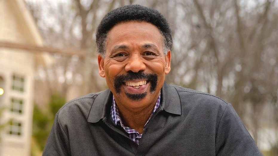 Episode 25: Strongholds