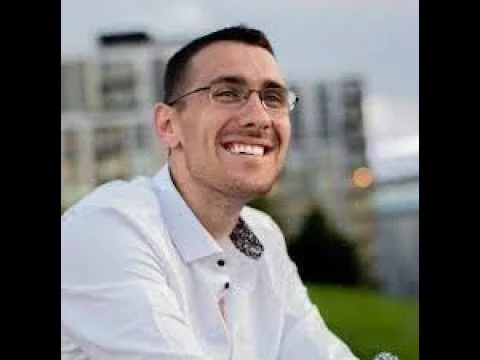 Episode 26 with T-Jump: How to produce better conversations