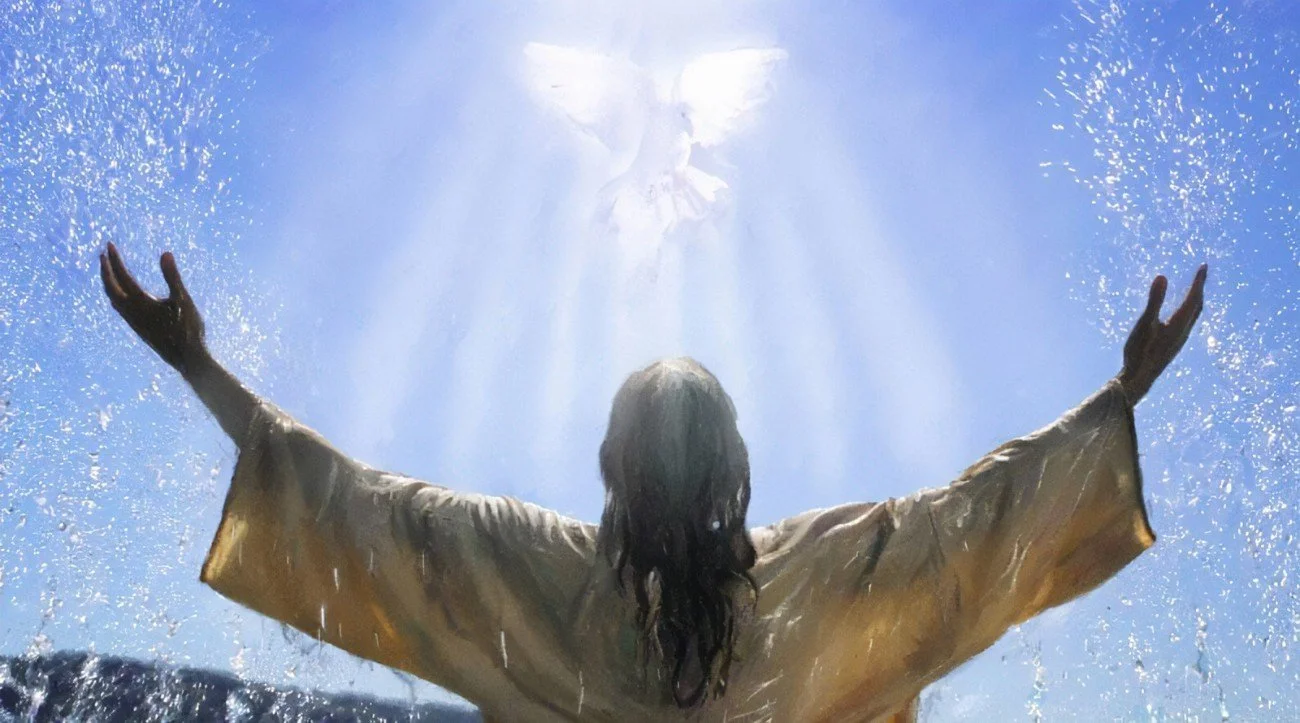 Episode 31: Proof That Jesus Is God