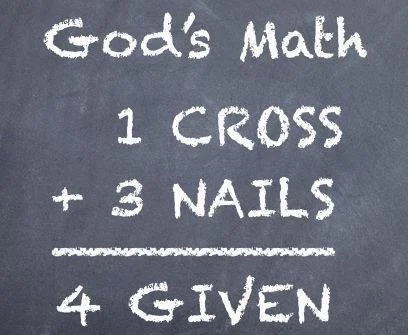 Calculous for Christ