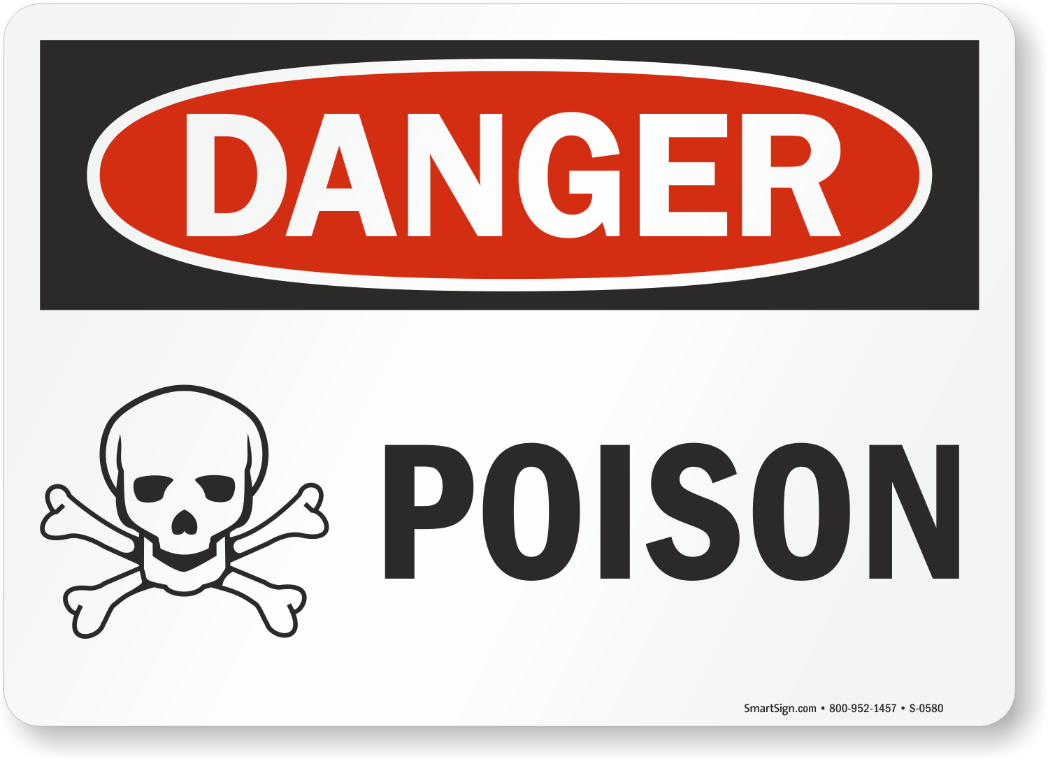 4S and Real Seekers Ministry: Toxic Churches