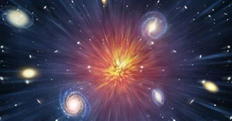 4S: Nihilism and Meaning part 2