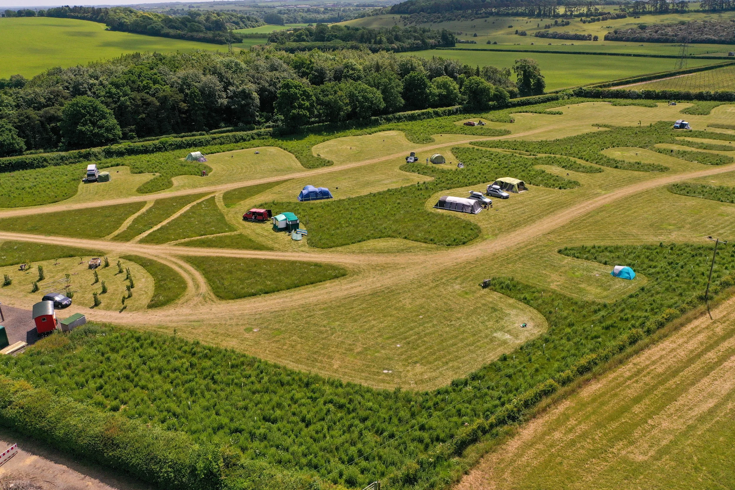DJI_0923(1).jpg