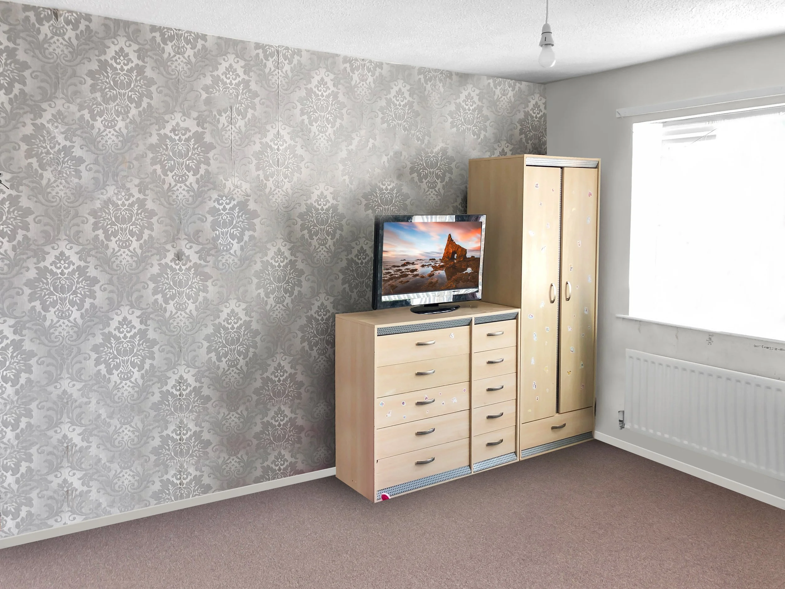 Investment Property Stockton on Tees — 360 Properties