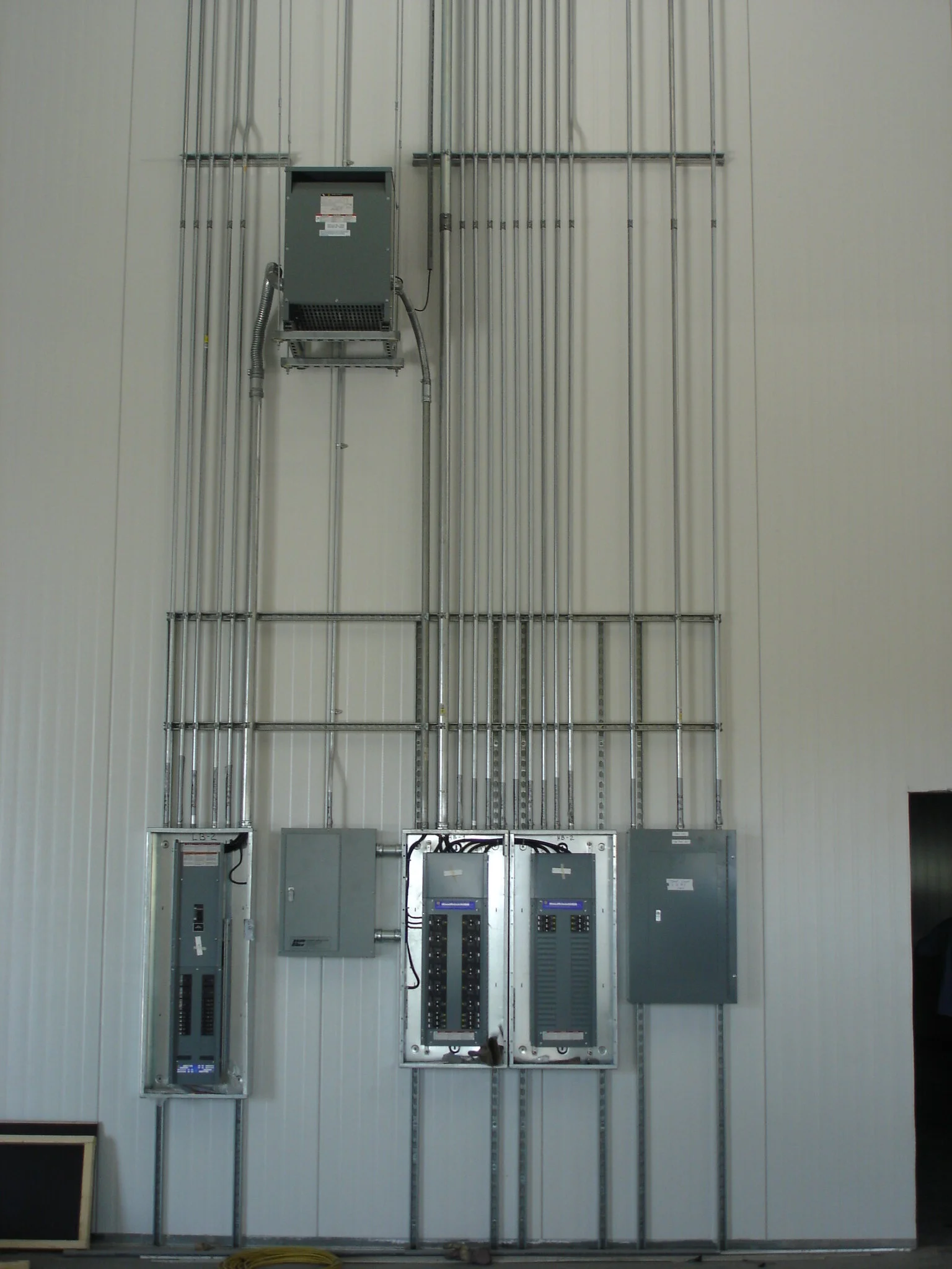 Fresh Point Pompano.JPG