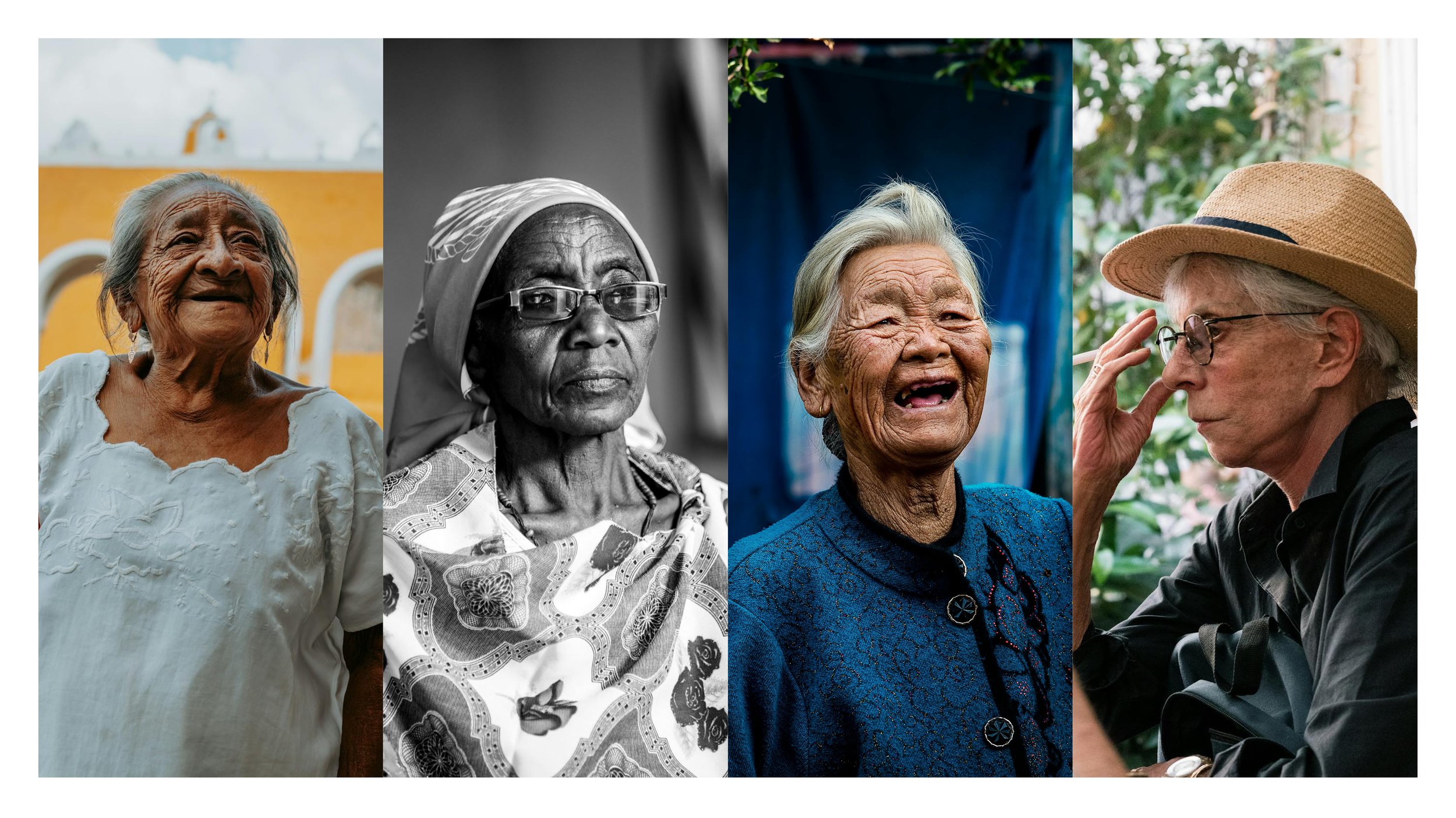Elderly Woman_Images.jpg