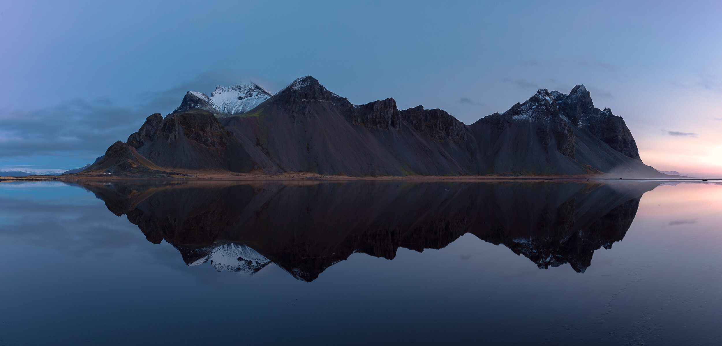 20181116-_K7A8627-Pano.jpg