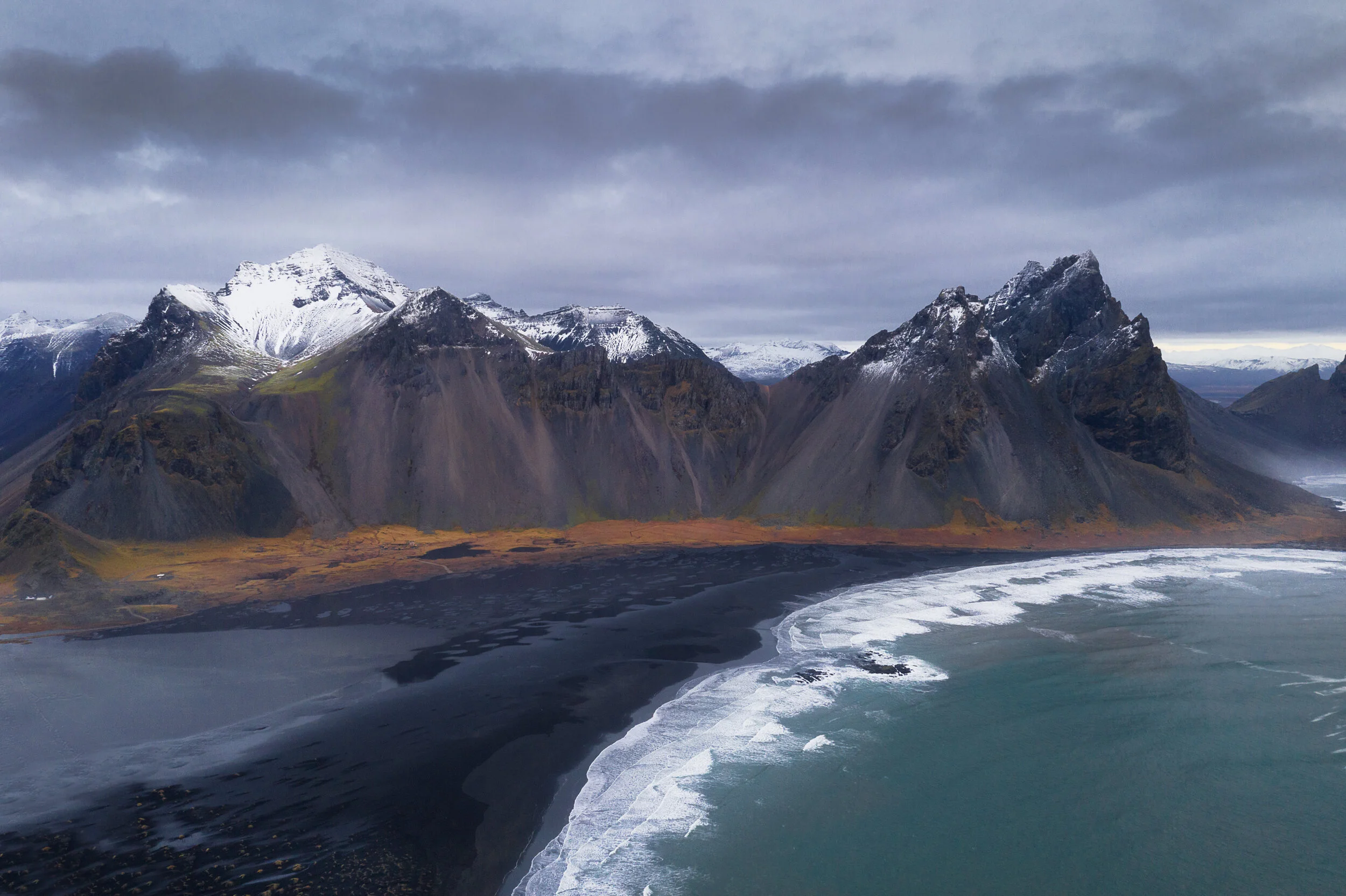 20181116-DJI_0153.jpg