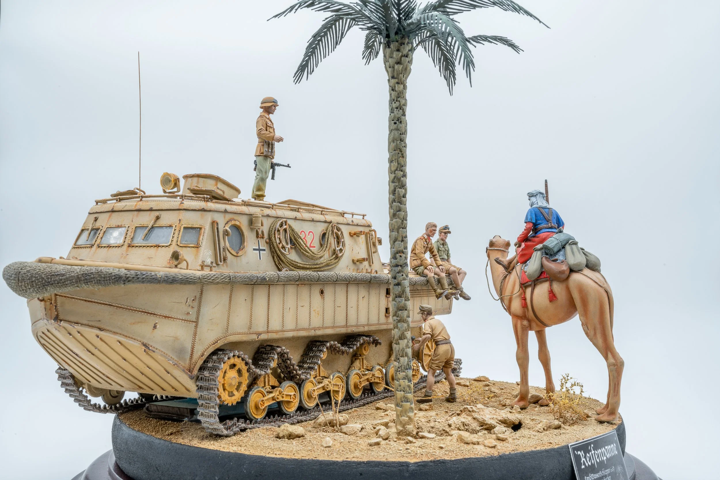 _DSC4486 kopiëren.jpg