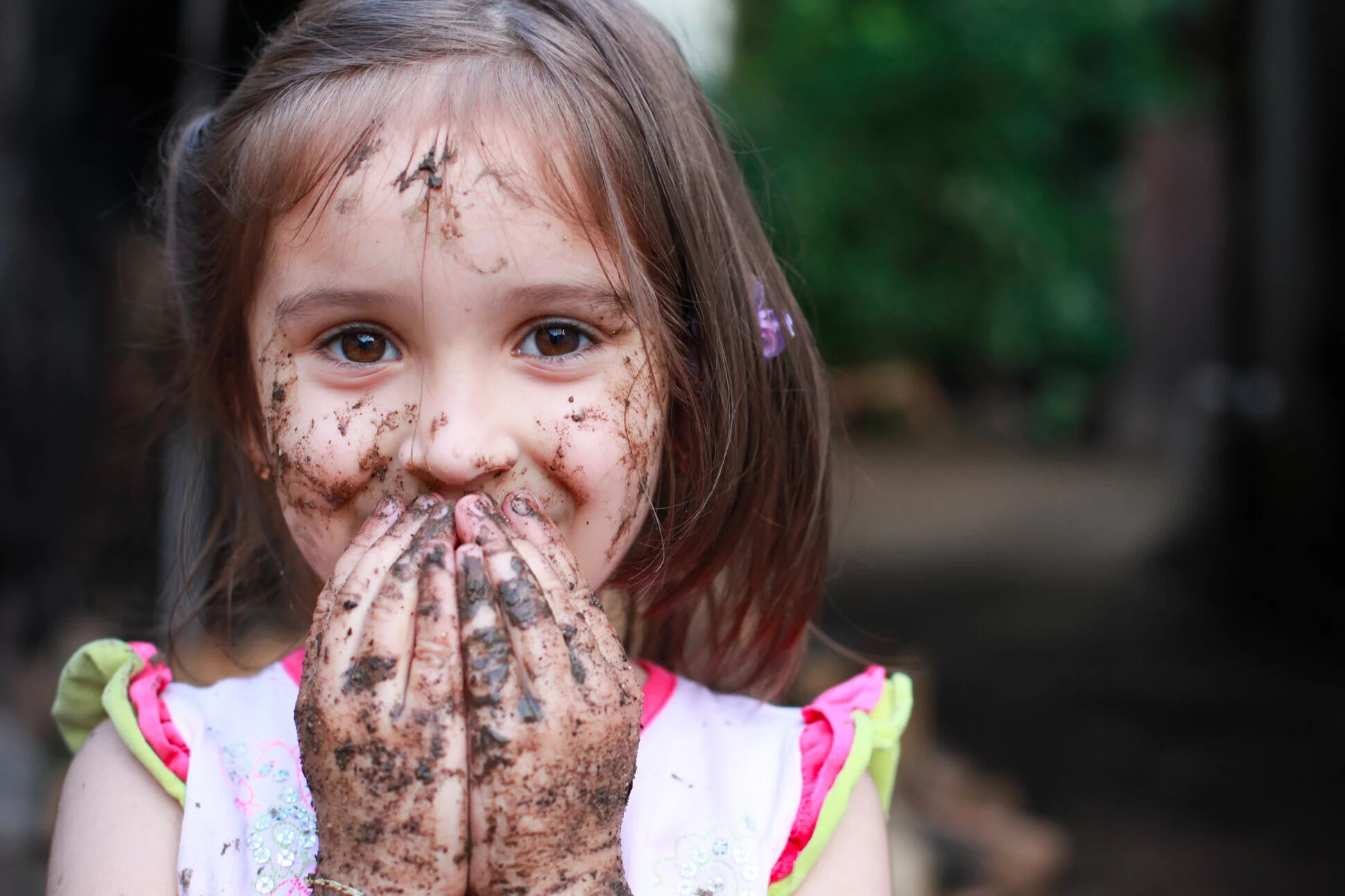 Photo by RistoArnaudov/iStock / Getty Images