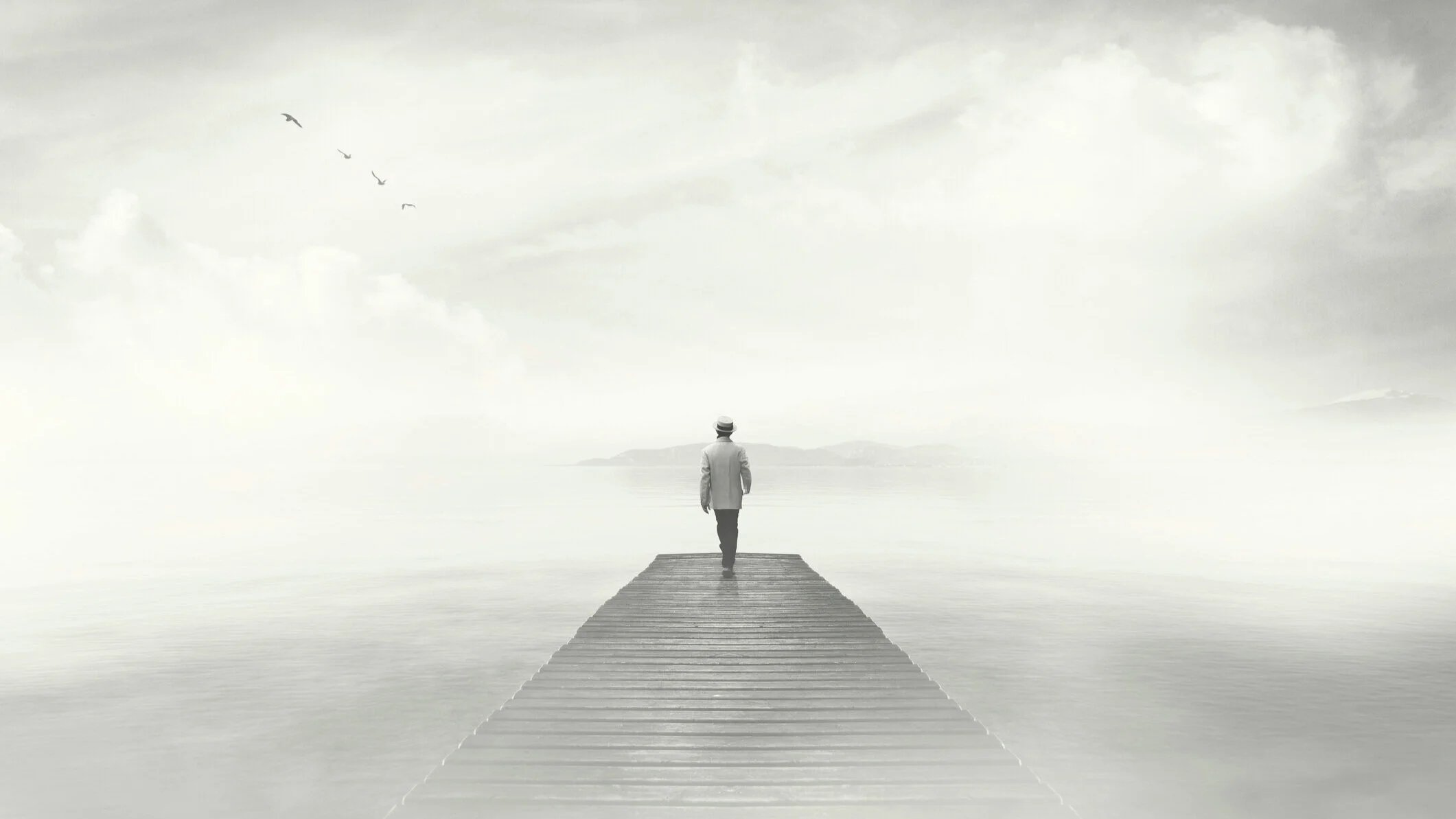 Photo by francescoch/iStock / Getty Images