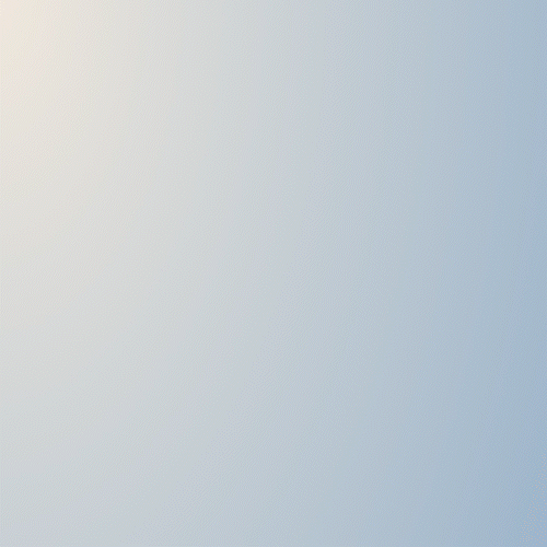 Logo animation white_1.gif