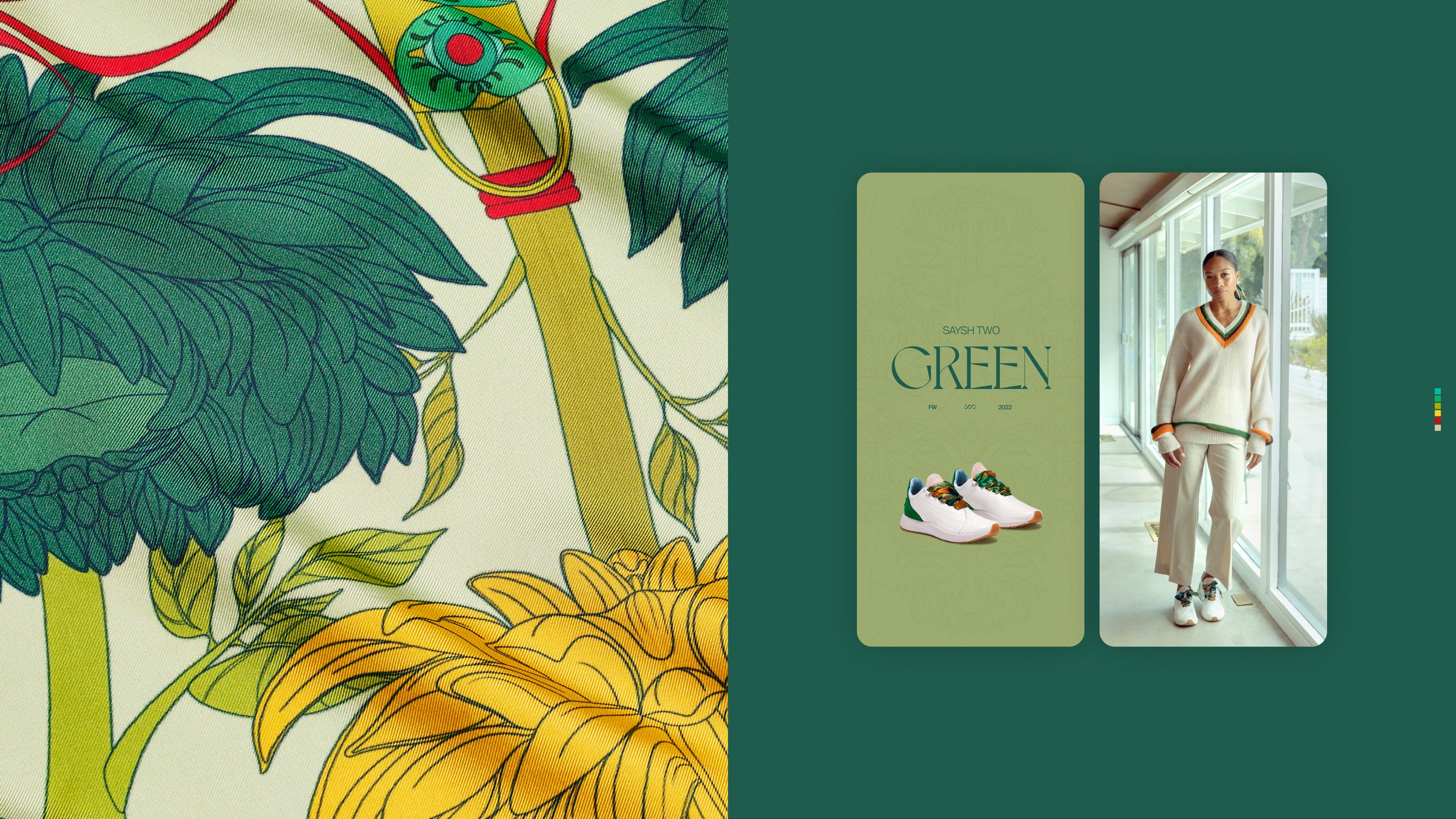 Saysh Two Campaign-2.jpg