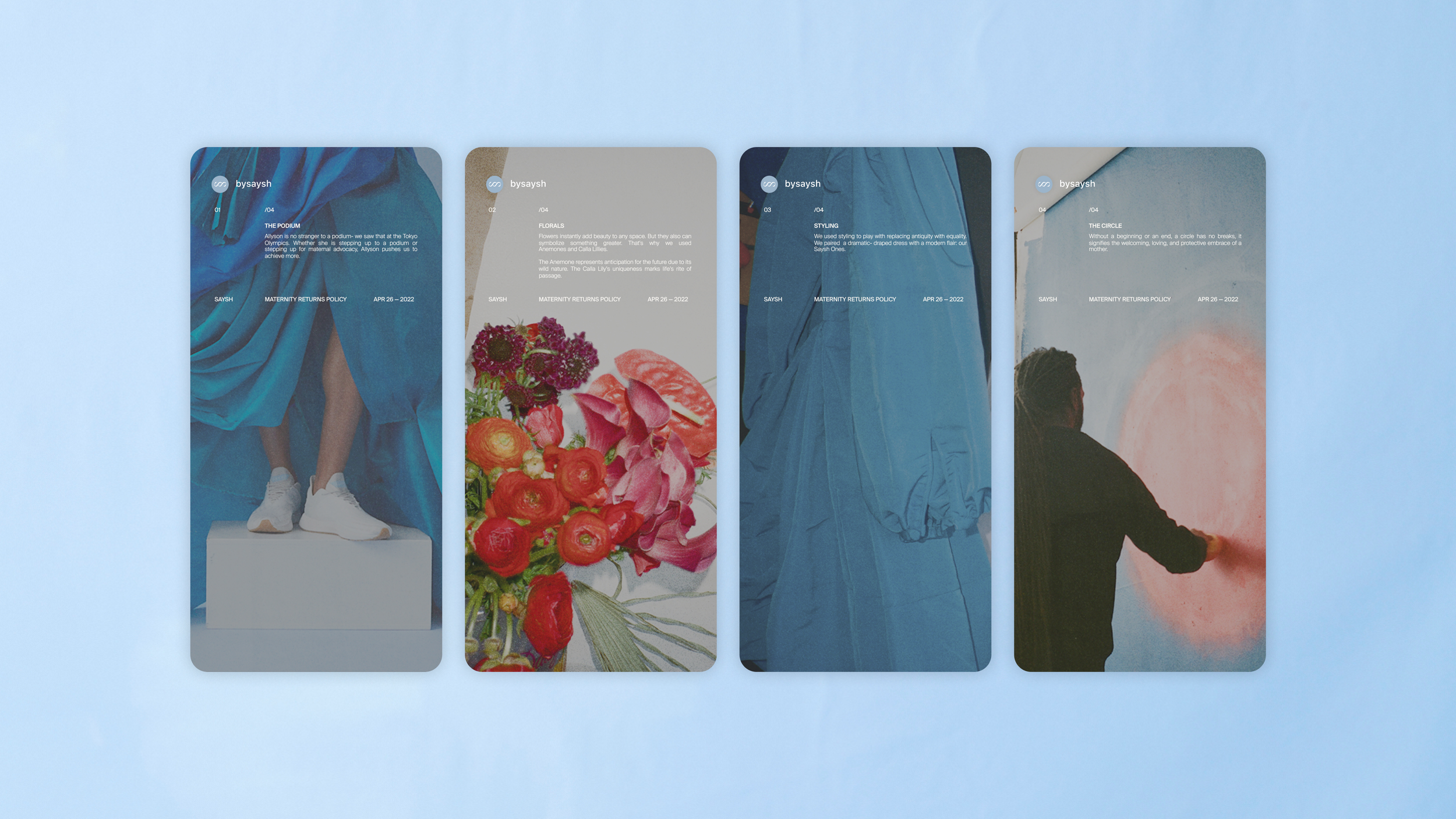 Saysh Maternity Returns Program-4.png