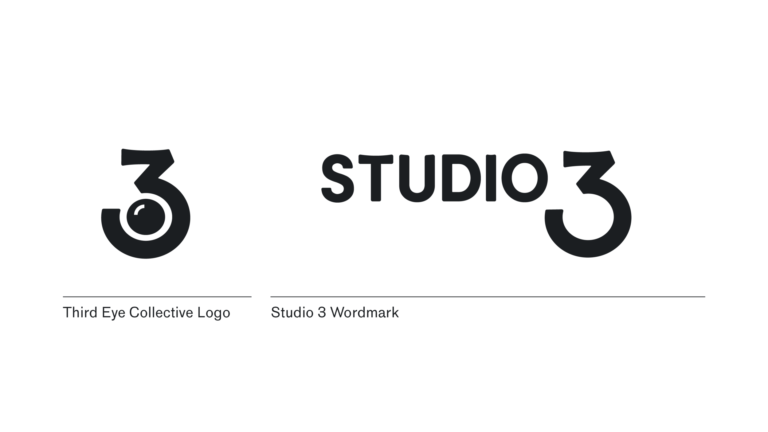 Artboard 1 copy 8.png