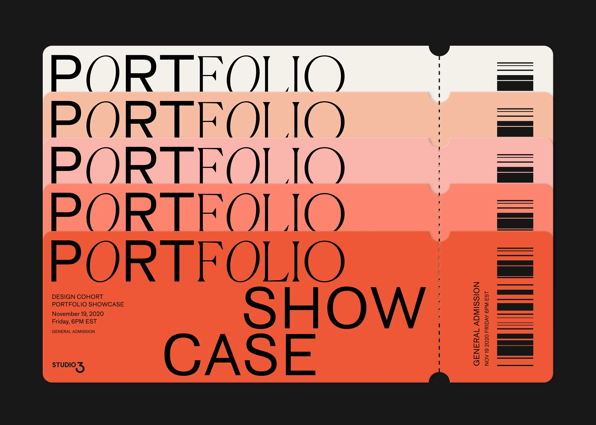 Third Eye Collective_Studio 3_Tickets.jpg