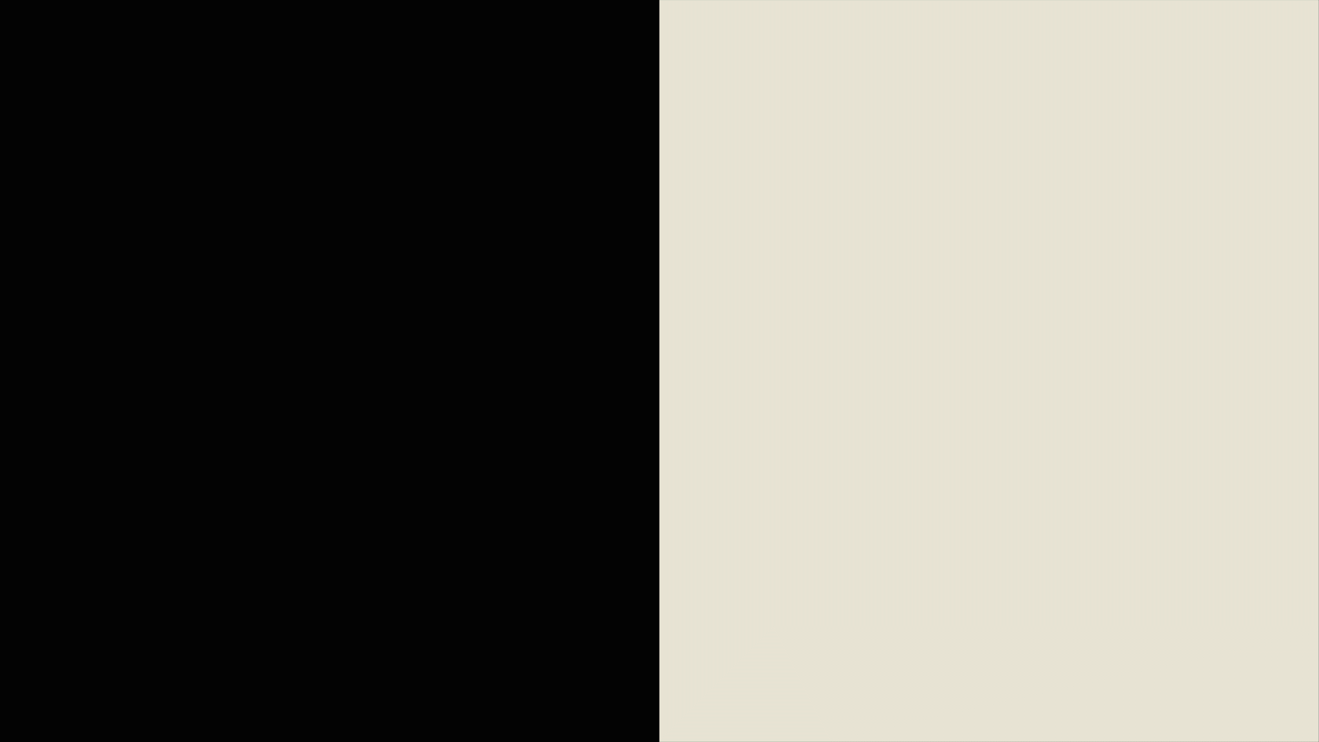 Third Eye Collective_Logo Set.gif