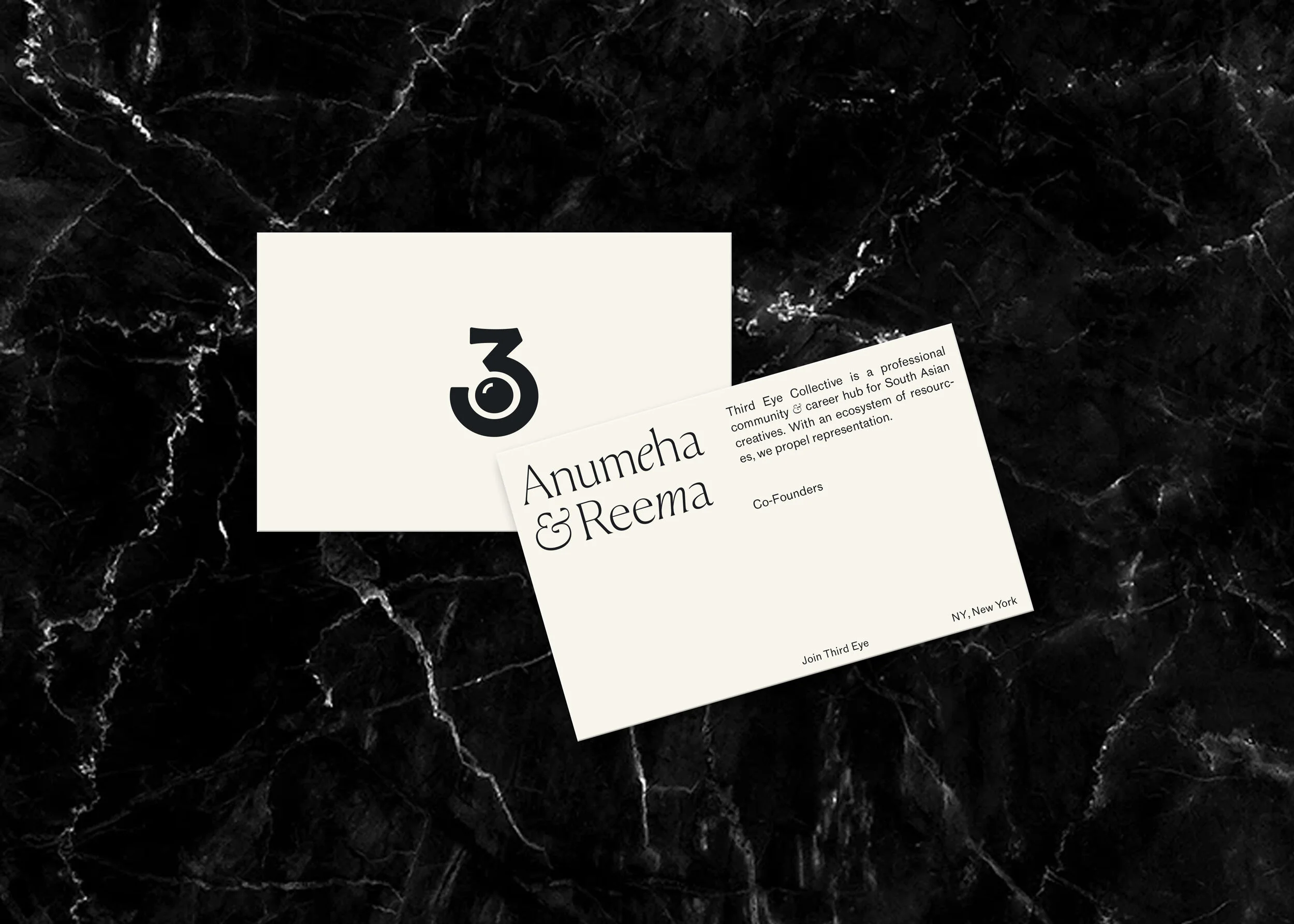 Third Eye_Into Biz Cards.jpg