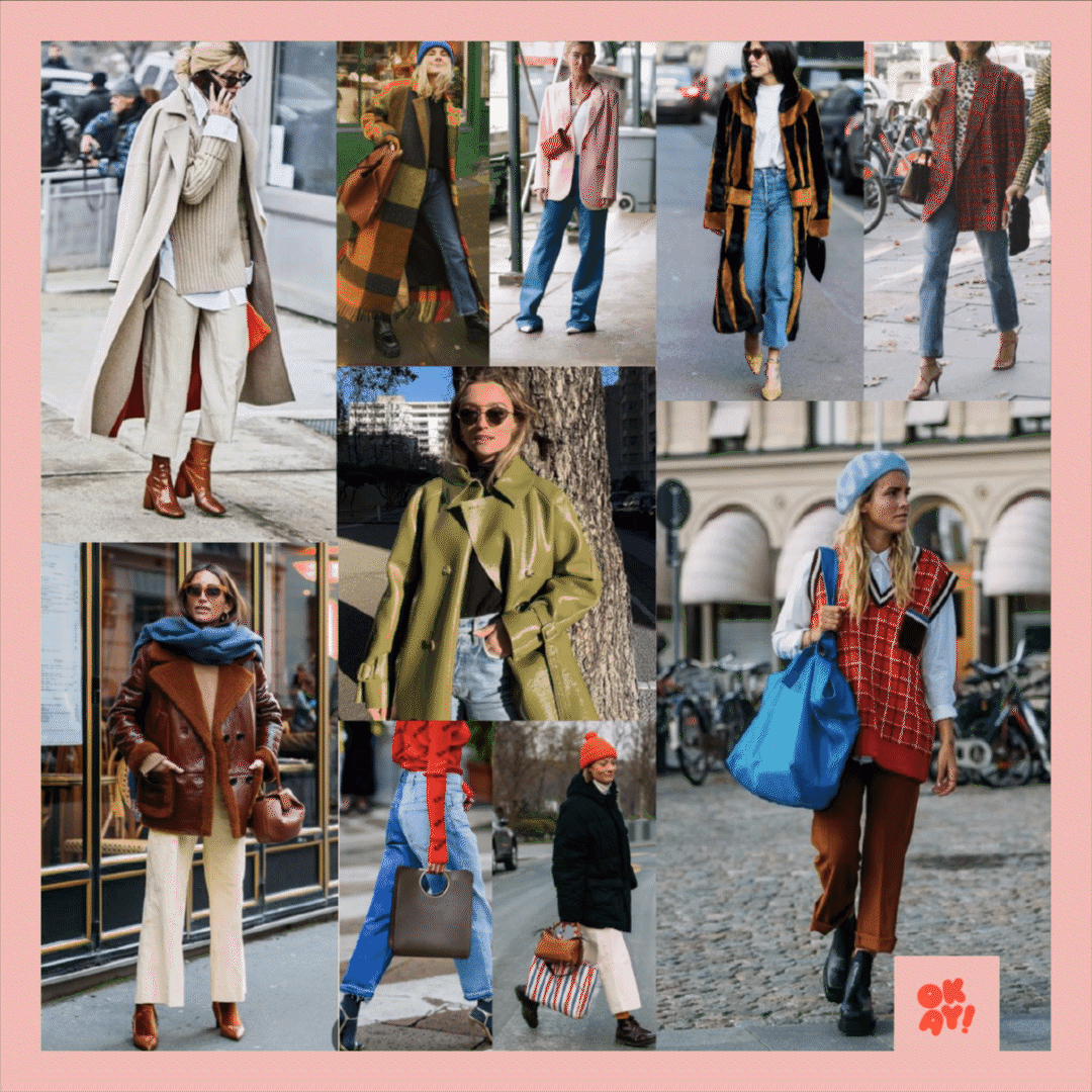 NYChic with a Masculine Edge.gif