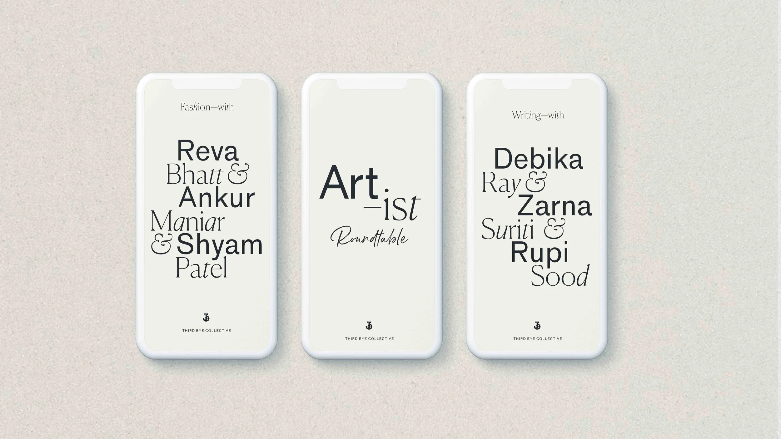 Artist Roundtable.jpg