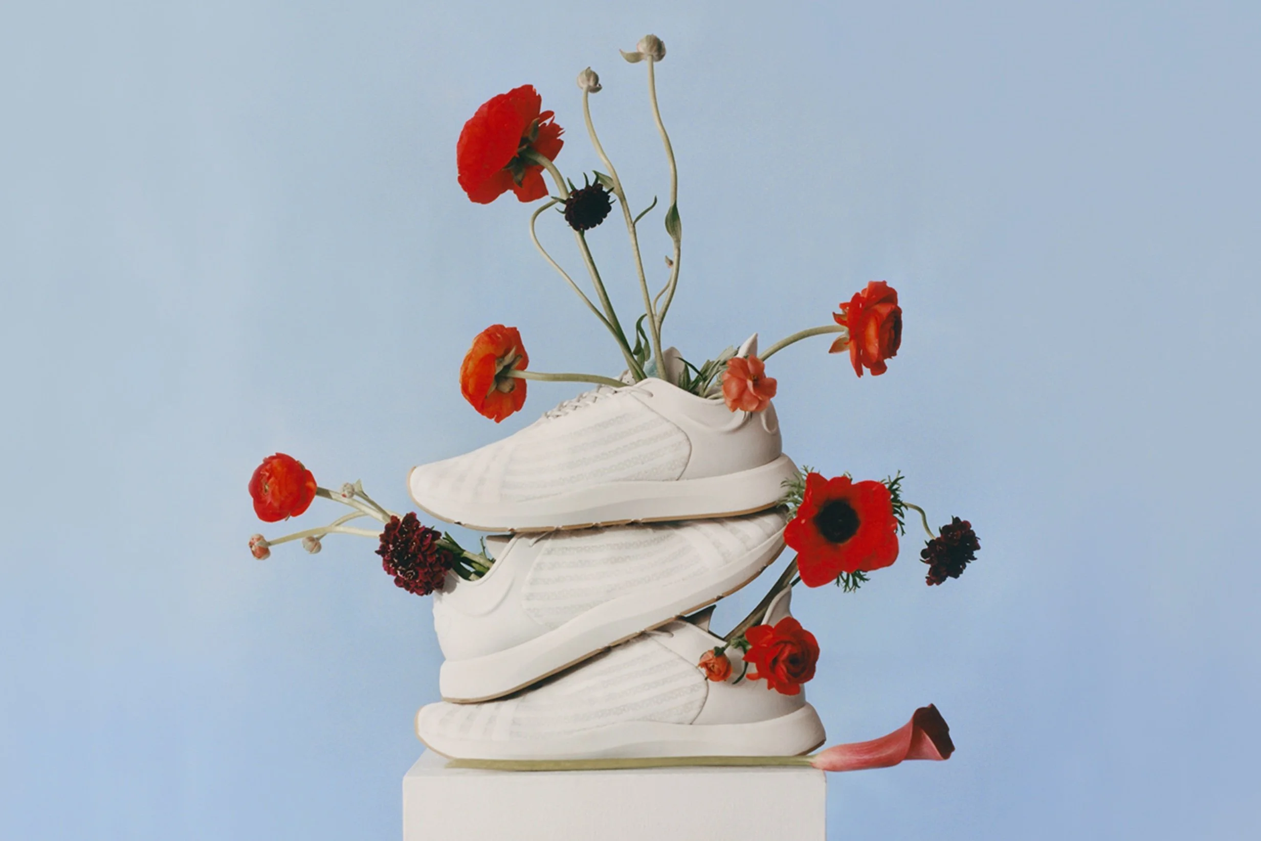 Saysh Maternity Returns Program