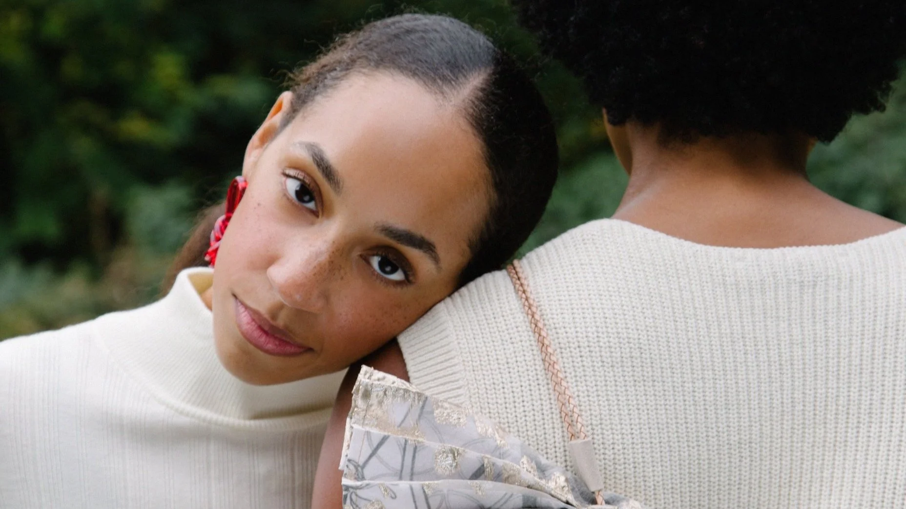 Spike Bag by Saysh 🔒