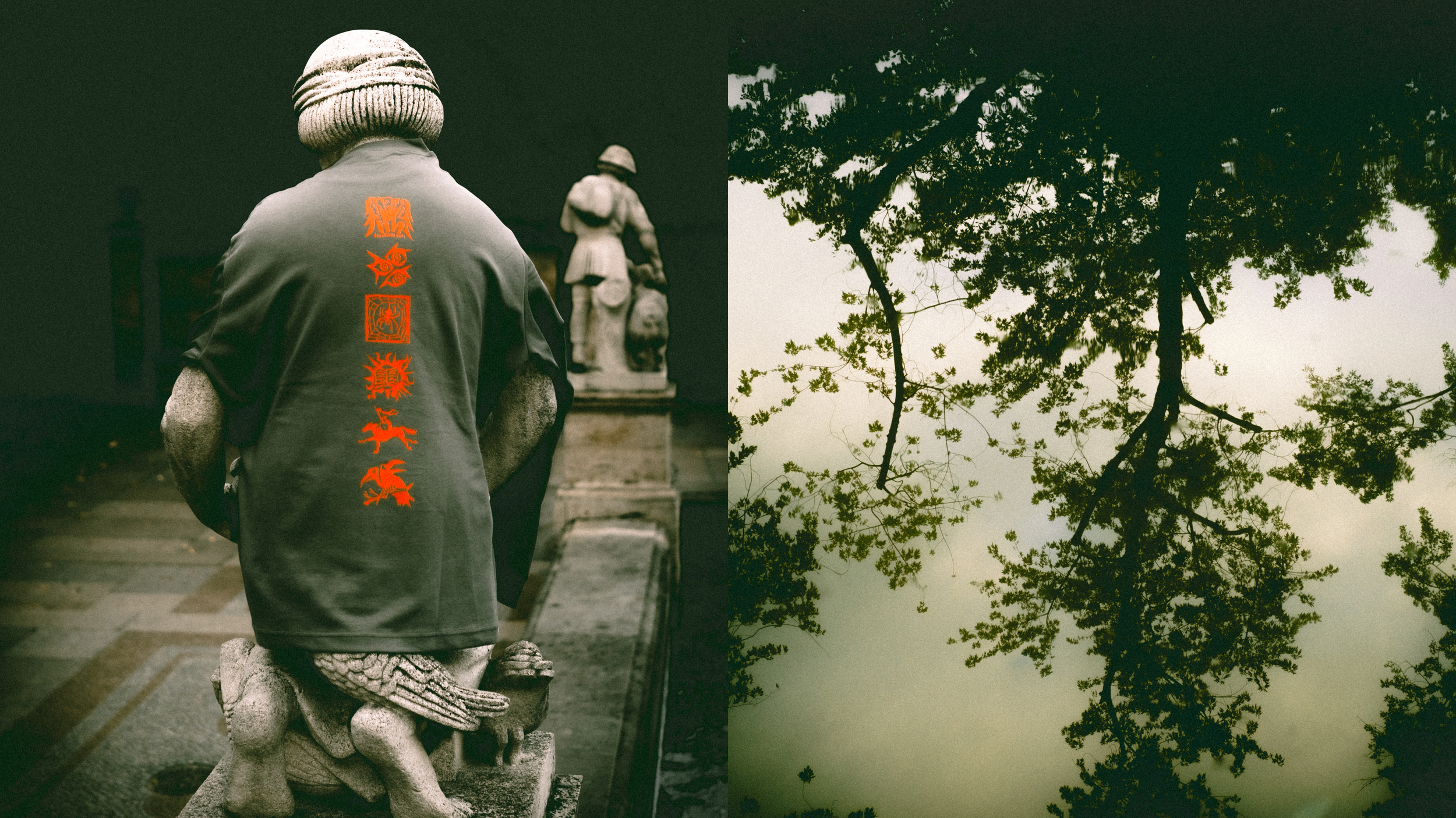 Dark Arts of Branding-4.png