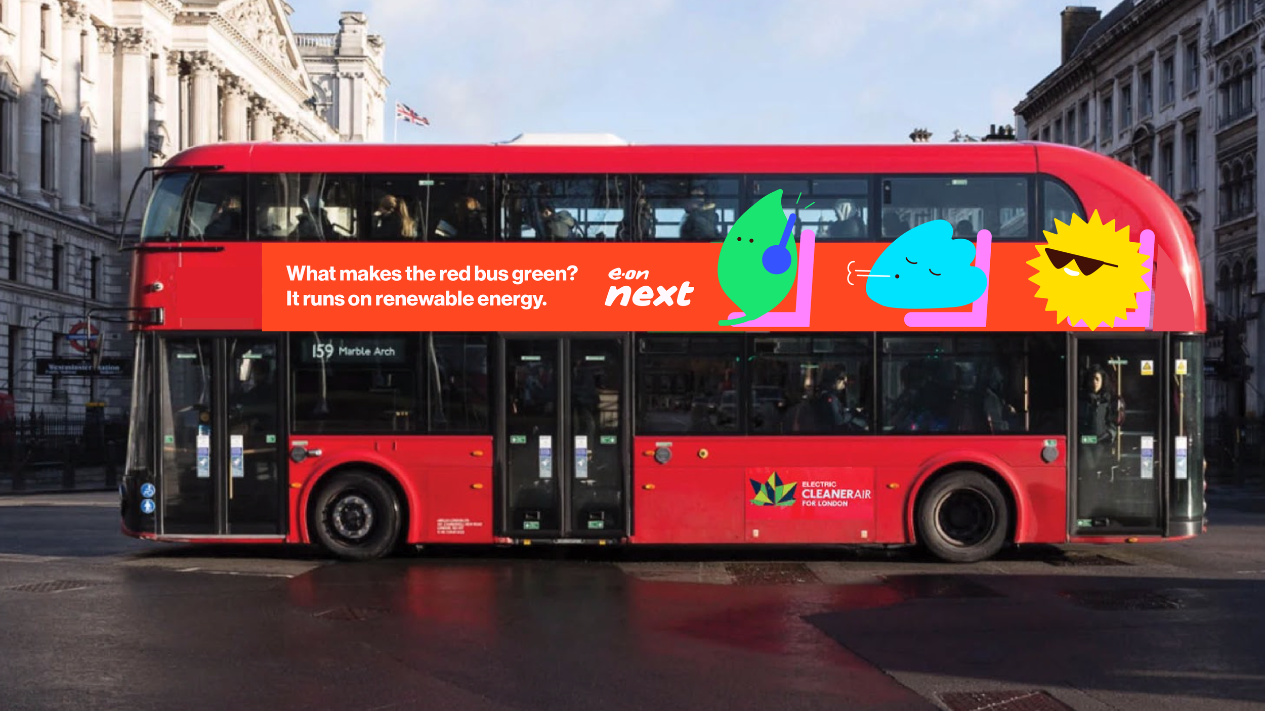 EON NEXT BUS.png