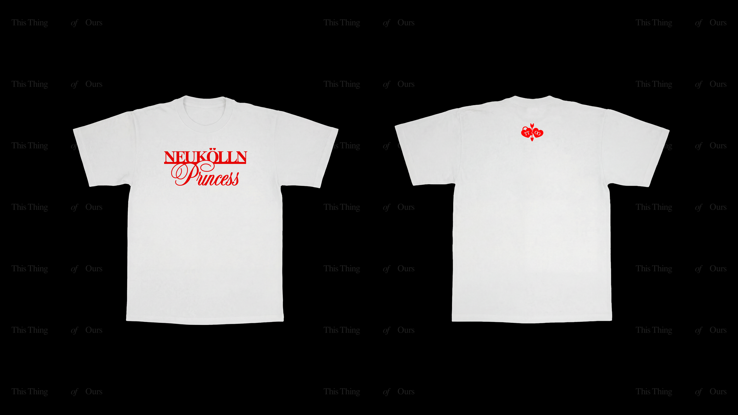 TTOO Merch.png