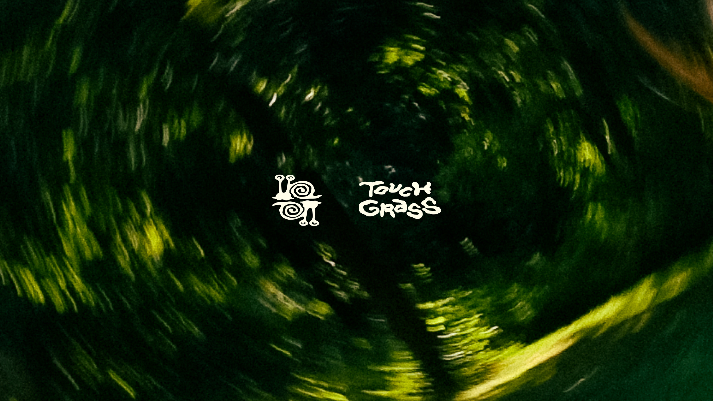 Touch Grass.png