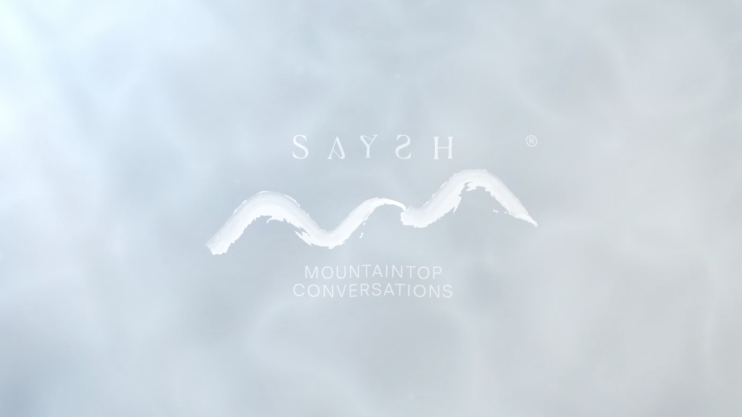 Mountaintop Conversations-3.png