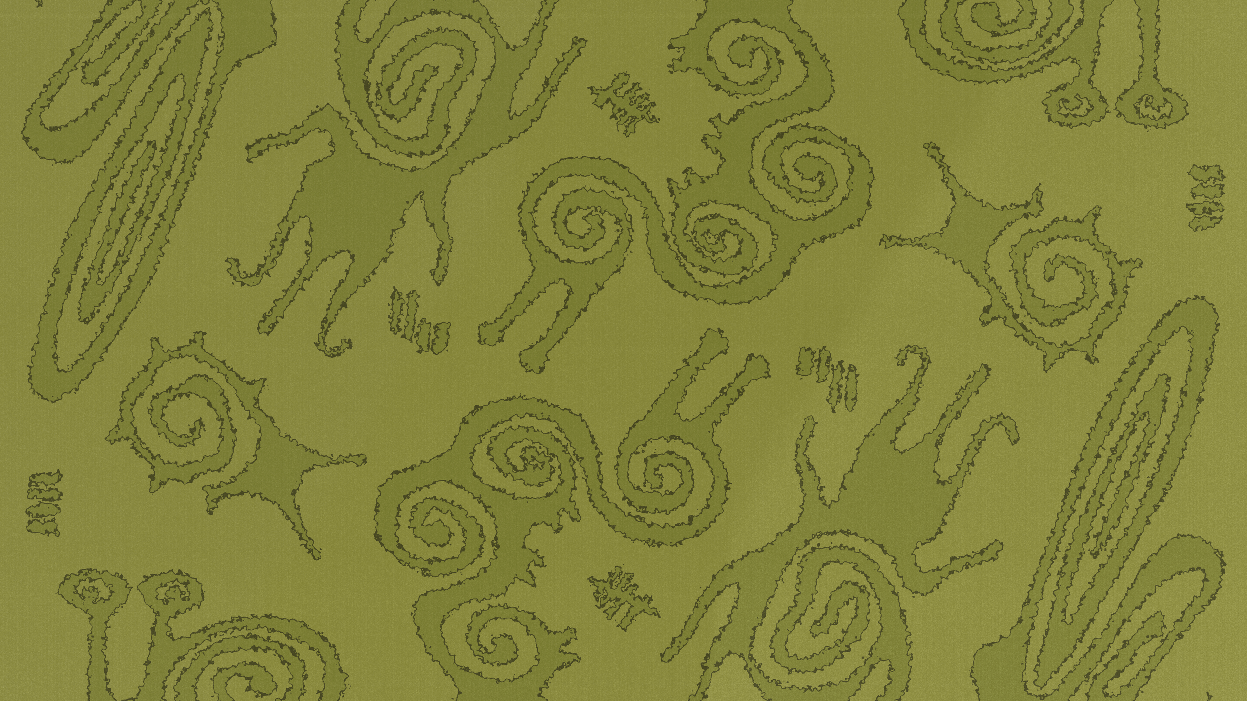 Field Day-2.png
