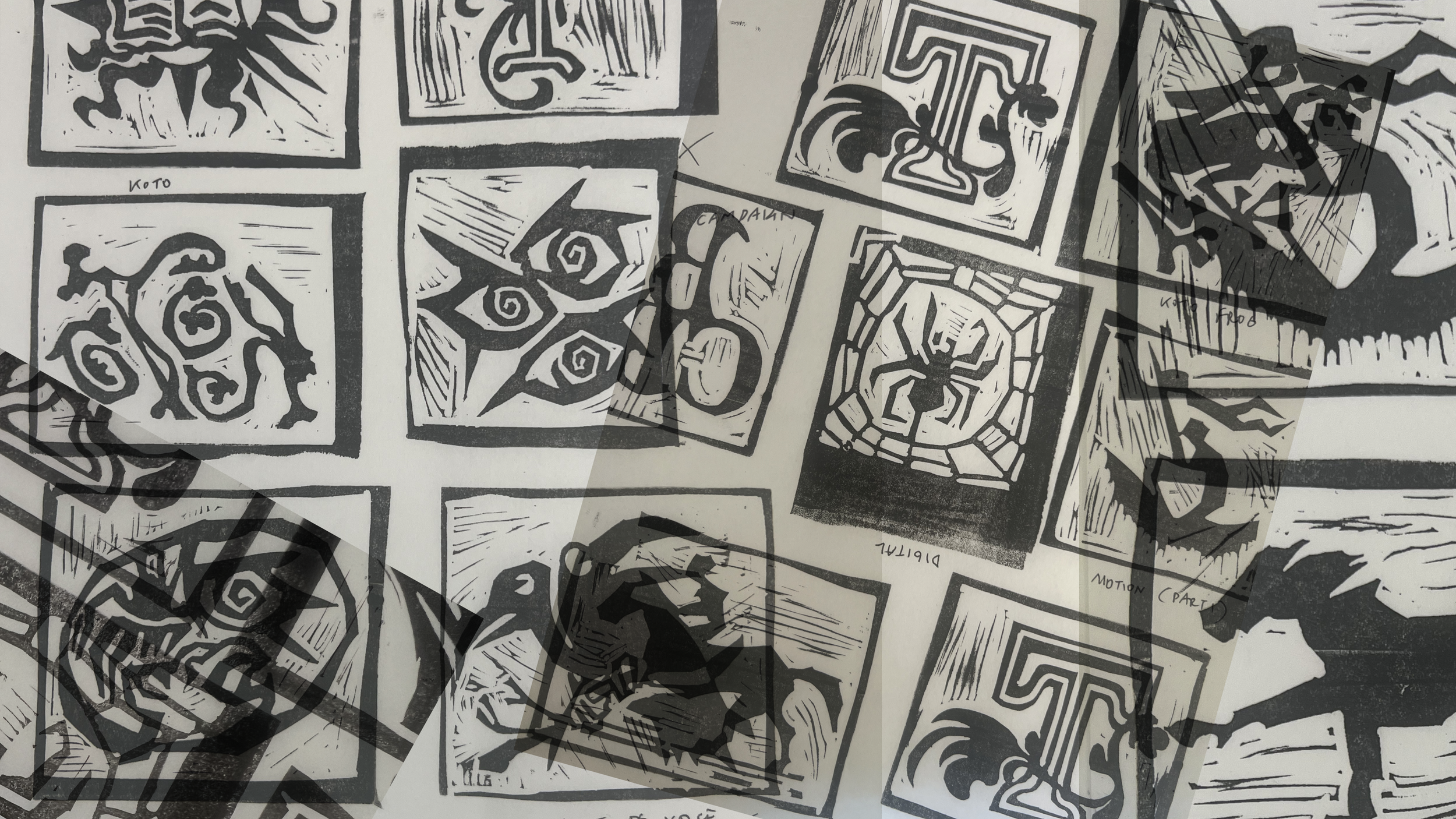 Dark Arts of Branding-3.png