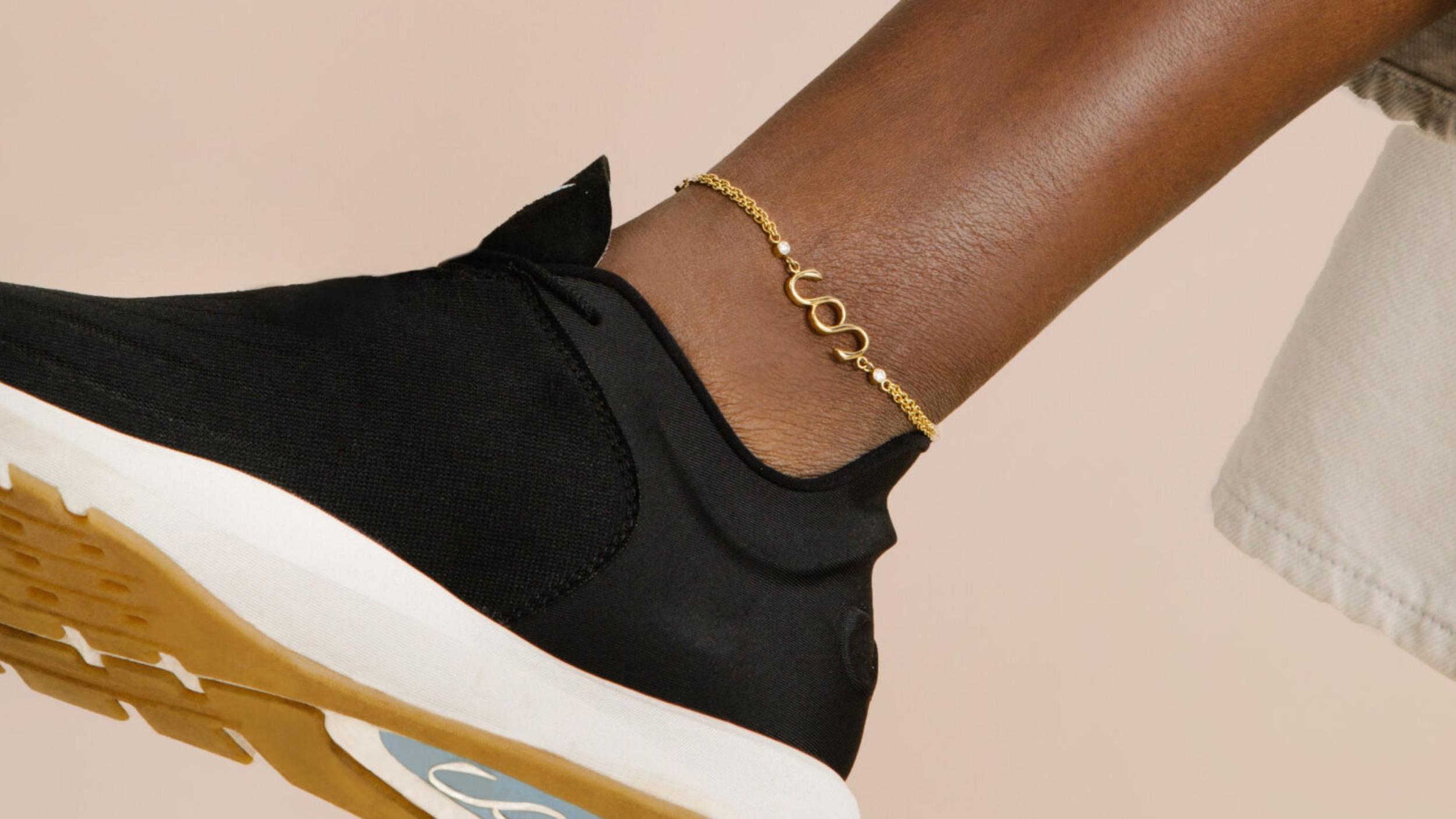 Anklets by Saysh.png