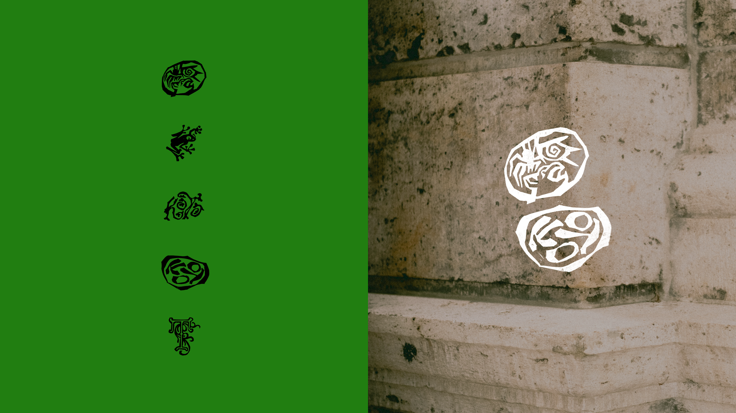 Dark Arts of Branding-2.png