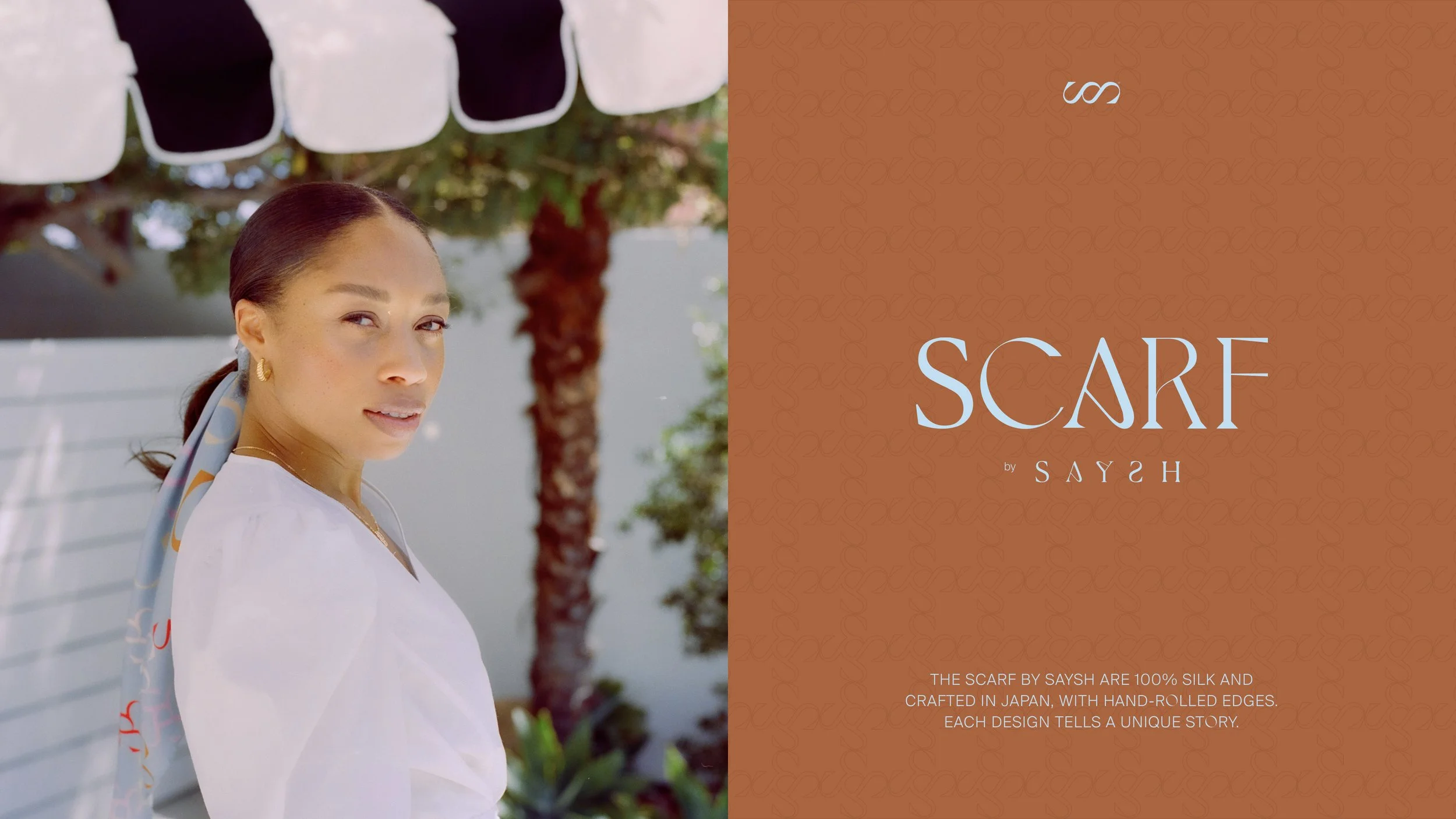 Saysh Two Campaign-4.jpg