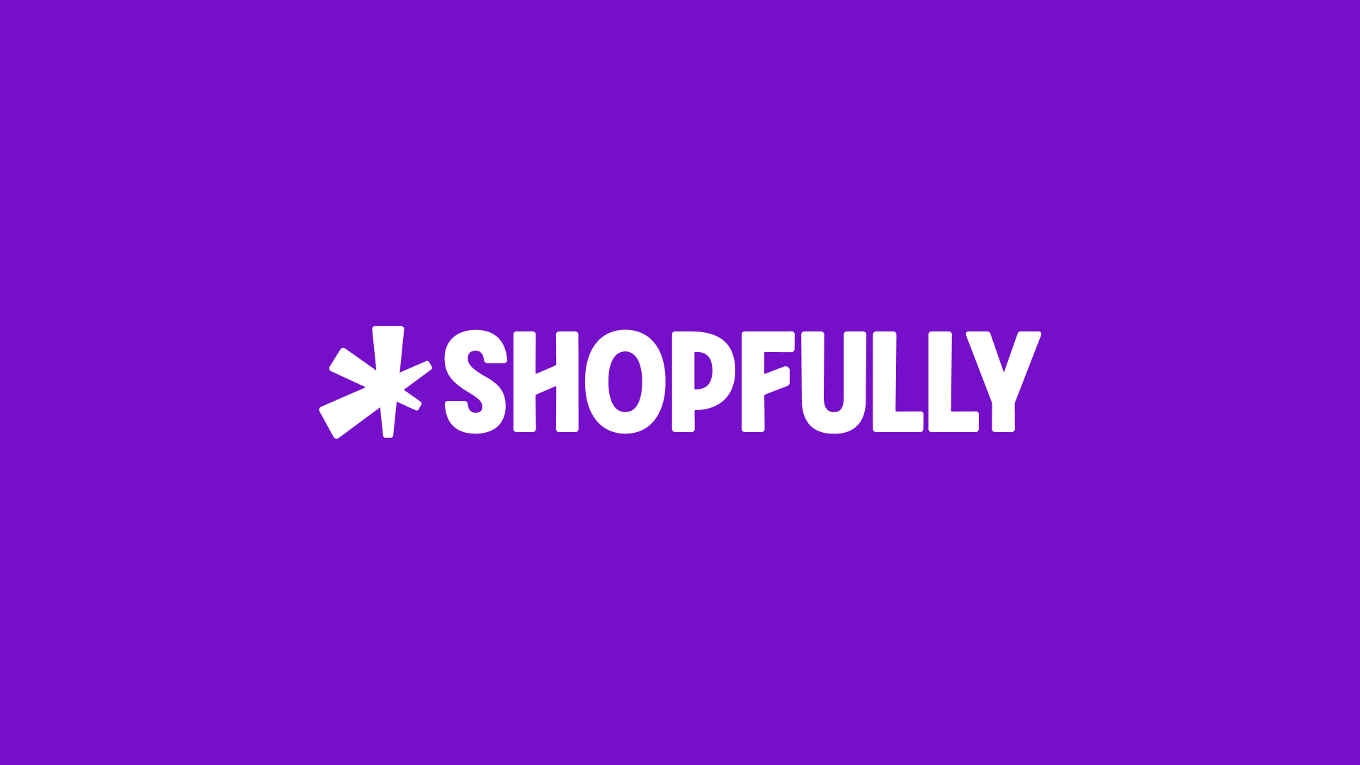 Shopfully, 2025